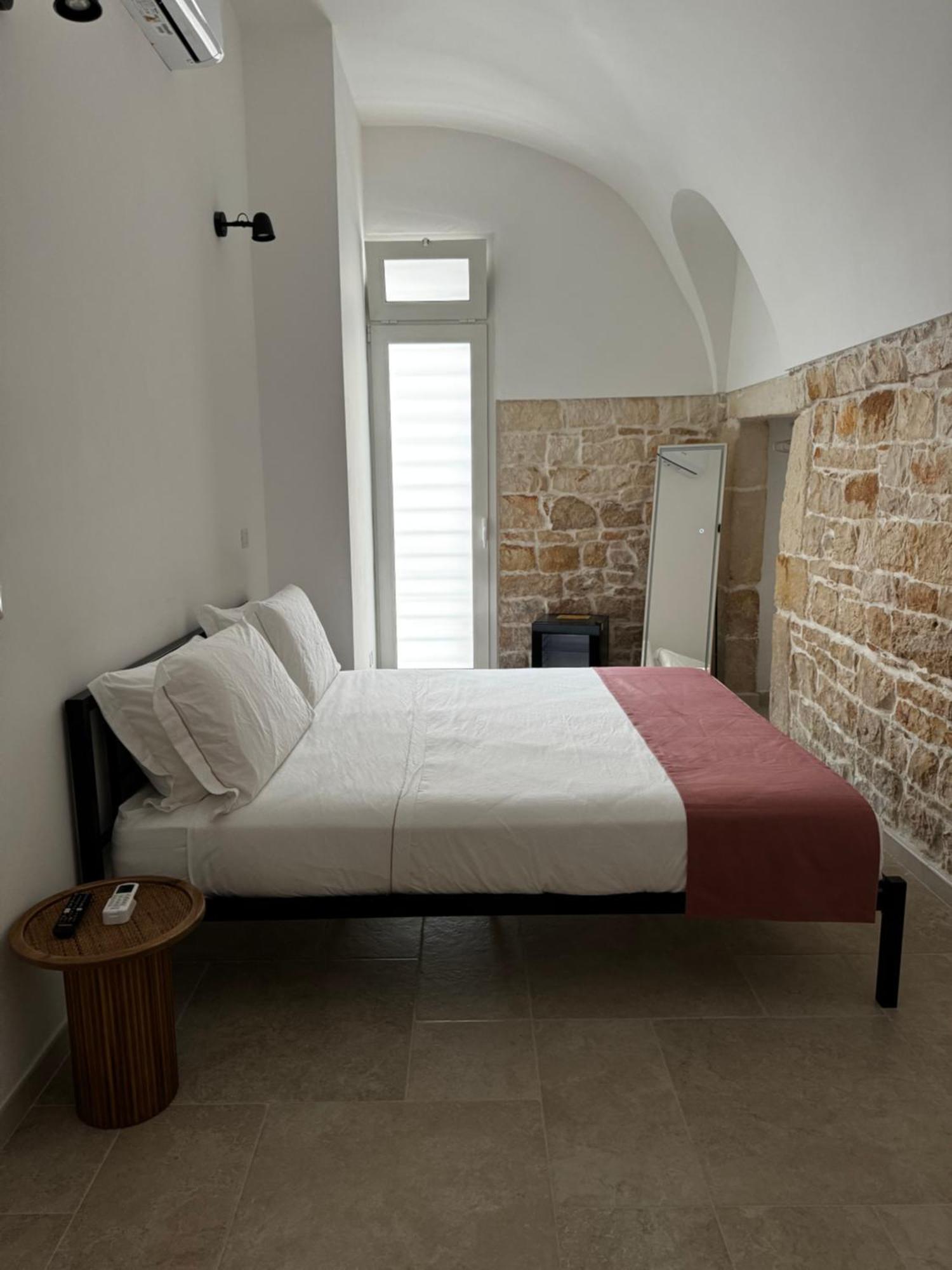 B&B Del Corso Sannicandro di Bari Buitenkant foto