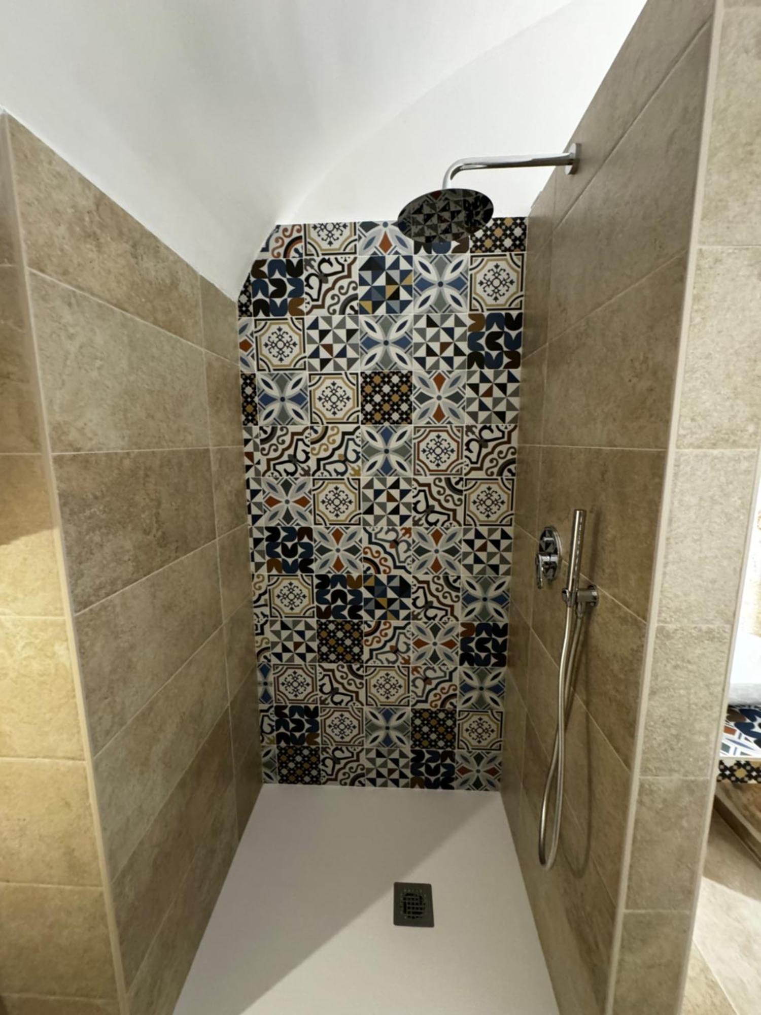 B&B Del Corso Sannicandro di Bari Buitenkant foto
